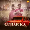 About Gujjar Ka Swag Song